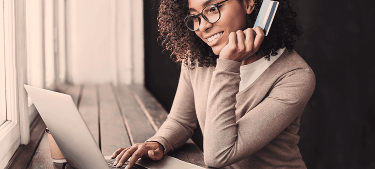 Cover Link de pagamento: como e por que ajuda a elevar as vendas?