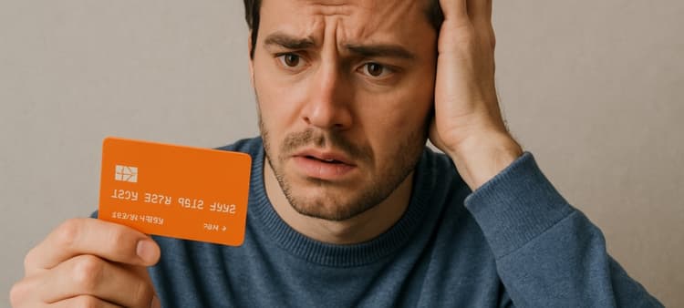 Cover Análise de risco de crédito: como realizar corretamente? Guia!