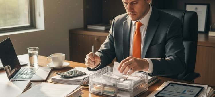 Cover O que é interoperabilidade e como ajuda sua empresa?