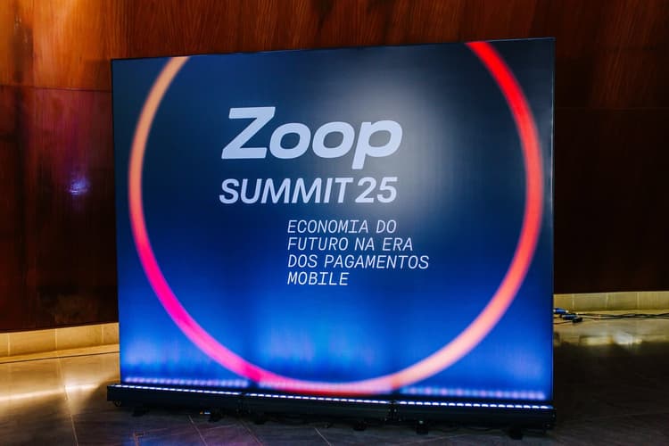 Cover Zoop Summit 2025: insights sobre a era dos pagamentos mobile