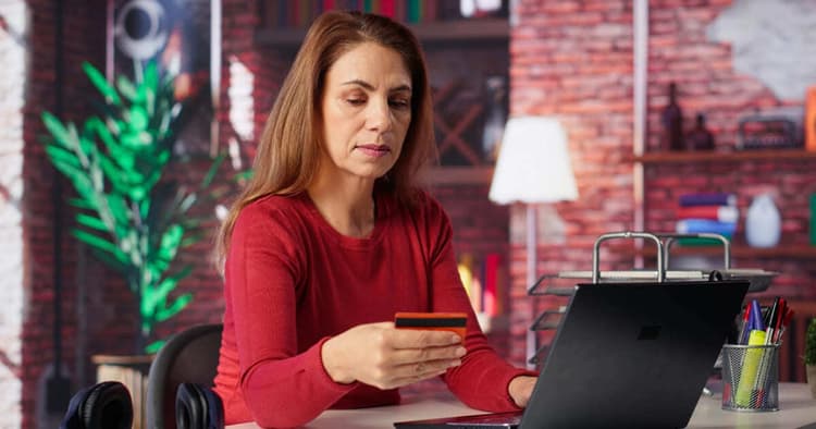 Cover IA para fraude: como funciona? Veja como aplicar na empresa