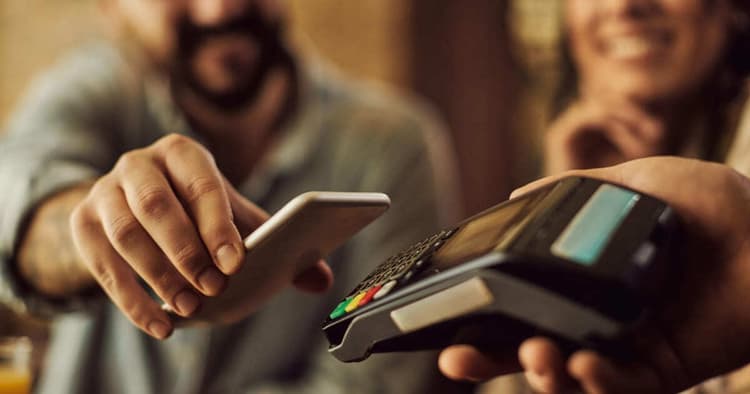 Cover Pix 2.0: qual será o impacto no faturamento do seu negócio?