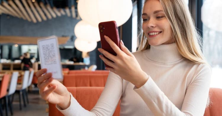 Cover Crescimento do Pix: como aproveitar no seu negócio?