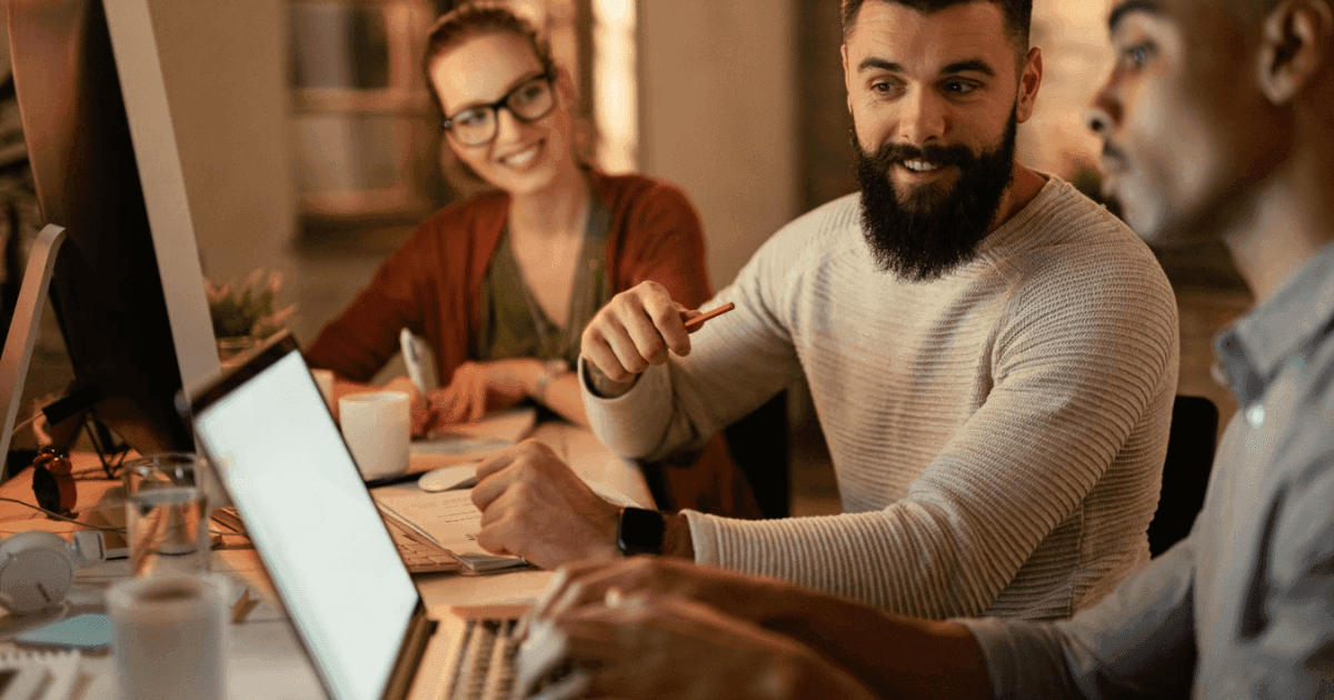 Cover Zoop lança o primeiro MCP Server para Tap to Pay B2B no Brasil