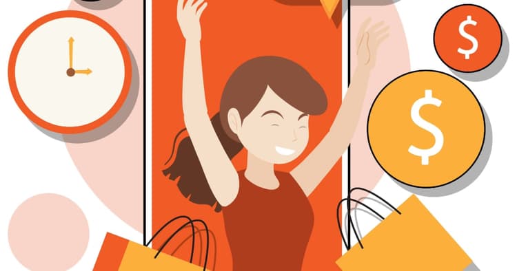 Cover Futuro dos meios de pagamento: o que muda com IA e confiança?