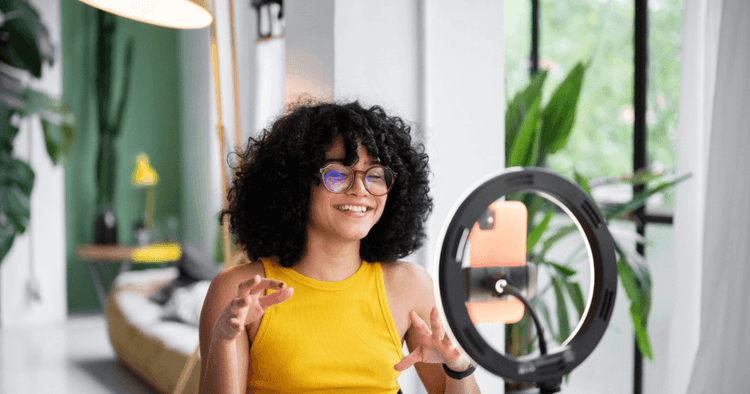 Cover Content commerce: o que esperar do futuro do varejo digital?