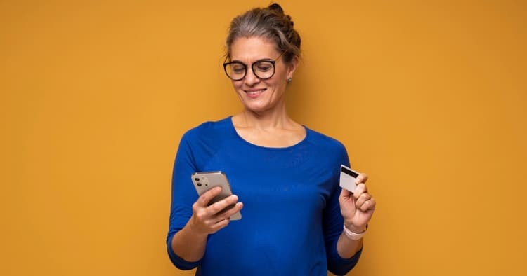 Cover Impacto da Zoop no mercado de pagamentos: veja insights