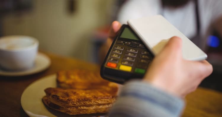 Cover Pagamentos inteligentes: como adotar e ir além da automação?