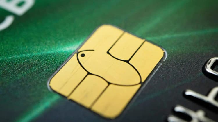 Cover Core Banking: o que é, como funciona e benefícios | GUIA