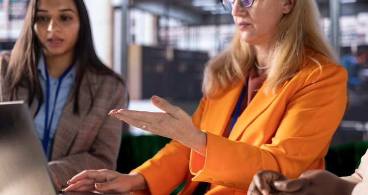Cover KYC compliance: tipos, benefícios e como funciona na prática
