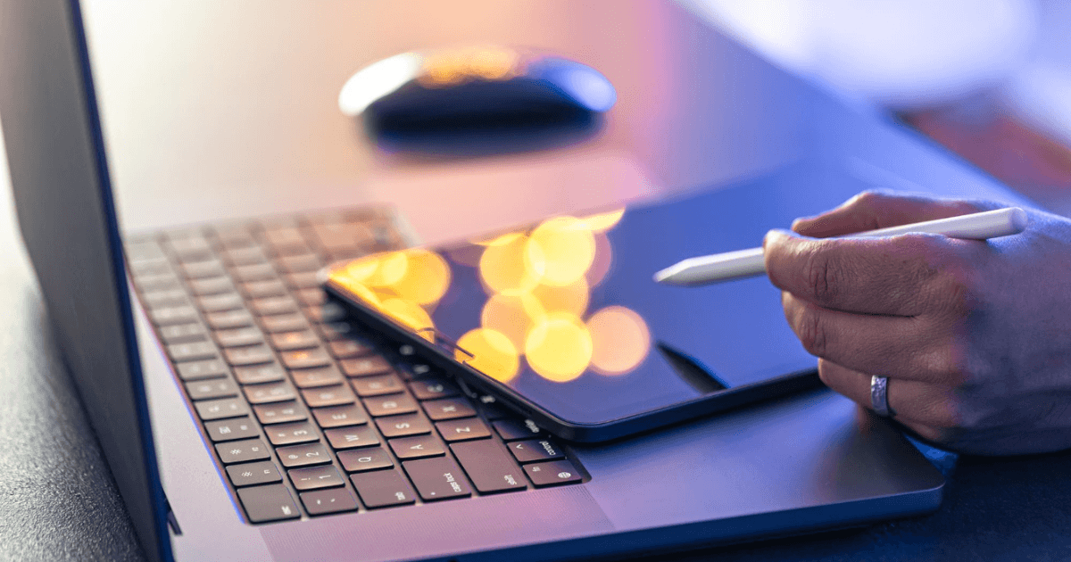 Cover Embedded lending: como integrar crédito à sua plataforma?