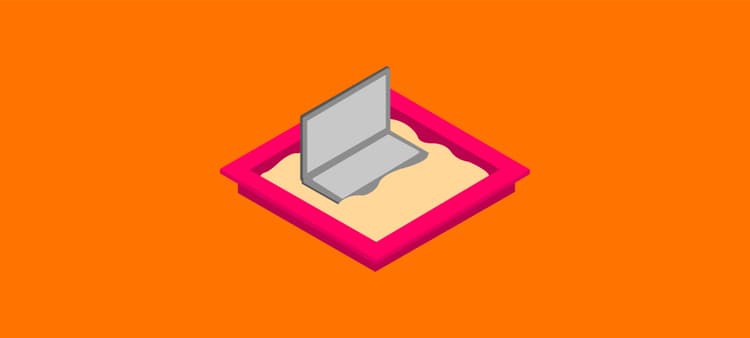 Cover O que é sandbox regulatório? Por que empresas do mercado financeiro devem considerar a participação?