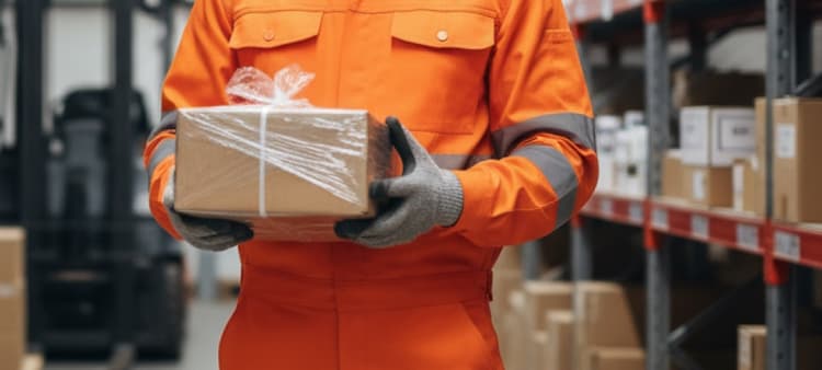 Cover Entenda a regulação do e-commerce no Brasil