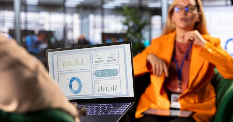 Cover ERP financeiro: como ajuda na gestão empresarial?