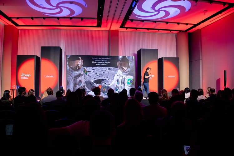 Cover Zoop Payments Leadership pós SXSW: insights sobre IA e pagamentos