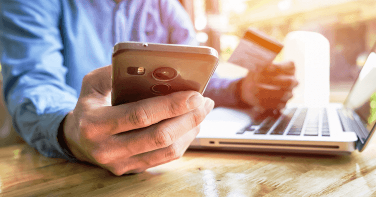 Cover Embedded Banking: o que é, como funciona e vantagens